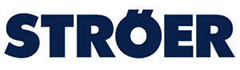 Logo Stroeer